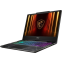 Portatīvais dators MSI Laptop Cyborg 15 B13WEKG-629XPL Core i5-13420H 16GB 512GB RTX 5050 8GB GDDR7 NoOS Black - foto 14