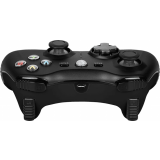 Kontrolleris MSI Force GC30 V2 Black (S10-43G0080-EC4)