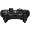 Kontrolleris MSI Force GC30 V2 Black (S10-43G0080-EC4) - foto 2