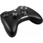 Kontrolleris MSI Force GC30 V2 Black (S10-43G0080-EC4) - foto 4