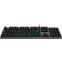 Tastatūra MSI FORGE GK-310 US Grey (OS1-8ZA8013-000) - foto 6