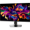 Monitors MSI MAG 321UP 31.5" Black (9S6-3DD39T-029) - MAG 321UP QD-OLED - foto 4