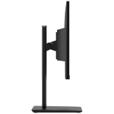 Monitors MSI PRO MP245PG 24" Black (9S6-3PC19M-005)