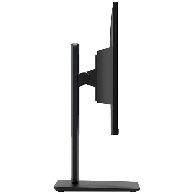 Monitors MSI PRO MP245PG 24" Black (9S6-3PC19M-005) - foto 3