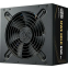 Barošanas bloks Cooler Master MWE Gold V3 650W Black (MPE-6502-ACAAG-3BEU)