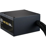 Barošanas bloks Cooler Master MWE Gold V3 650W Black (MPE-6502-ACAAG-3BEU)