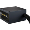Barošanas bloks Cooler Master MWE Gold V3 650W Black (MPE-6502-ACAAG-3BEU) - foto 3