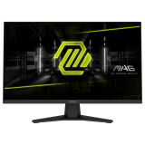 Monitors MSI MAG 274QRFDE 27" Black (9S6-3CE41H-010) (MAG 274QF)