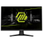 Monitors MSI MAG 274QRFDE 27" Black (9S6-3CE41H-010) - MAG 274QF