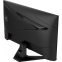 Monitors MSI MAG 274QRFDE 27" Black (9S6-3CE41H-010) - MAG 274QF - foto 3