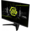 Monitors MSI MAG 274QRFDE 27" Black (9S6-3CE41H-010) - MAG 274QF - foto 4