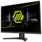 Monitors MSI MAG 274QRFDE 27" Black (9S6-3CE41H-010) - MAG 274QF - foto 6