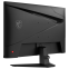 Monitors MSI MAG 274QRFDE 27" Black (9S6-3CE41H-010) - MAG 274QF - foto 7