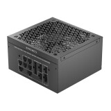 Das Netzteil Corsair RMx Shift 1000W Black (CP-9020300-EU)