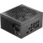 Das Netzteil Corsair RMx Shift 750W Black (CP-9020298-EU)