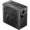 Das Netzteil Corsair RMx Shift 850W Black (CP-9020299-EU) - Foto 2