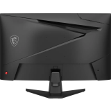 Monitors MSI MAG 275CQF E18 27" Black (9S6-3CE91H-010)