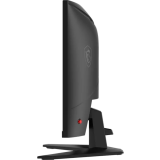 Monitors MSI MAG 275CQF E18 27" Black (9S6-3CE91H-010)