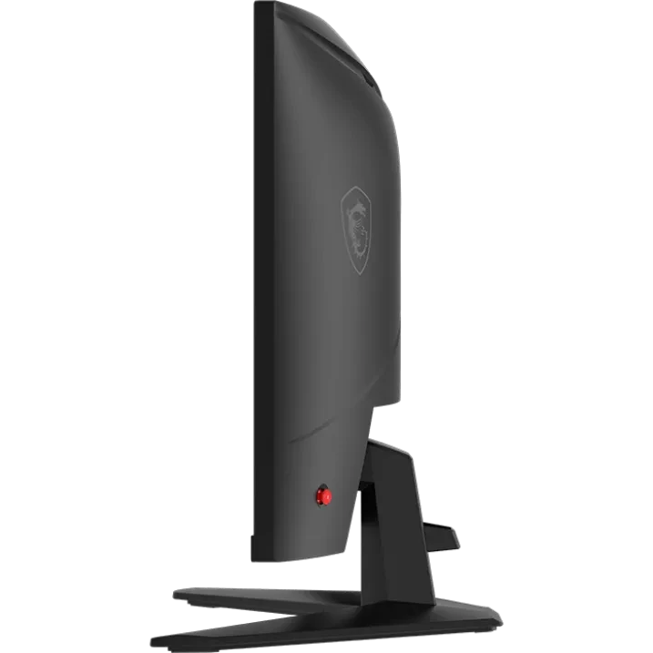 Monitors MSI MAG 275CQF E18 27" Black (9S6-3CE91H-010) - foto 3