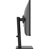 Monitors MSI Modern MD272UPHGDE 27" Black (9S6-3PB19H-271)