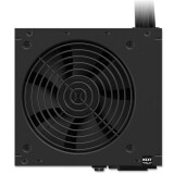 Das Netzteil NZXT C750 750W Black (PA-7B3BB-EU)