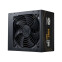 Das Netzteil Cooler Master MWE Bronze V3 750W Black (MPE-7501-ACABW-3BEU)