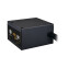 Das Netzteil Cooler Master MWE Bronze V3 750W Black (MPE-7501-ACABW-3BEU) - Foto 2