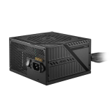 Barošanas bloks MSI MAG A650BNL 650W Black (306-7ZPAX91-HH9)