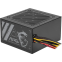 Barošanas bloks MSI MAG A500N-H S01 500W Black (306-7ZPGX91-HH9) - foto 3
