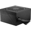Barošanas bloks MSI MAG A550BNL 550W Black (306-7ZPAY11-809) - foto 3