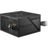 Barošanas bloks MSI MAG A550BNL 550W Black (306-7ZPAY11-809)