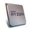 Procesors AMD Ryzen 5 5600 (100-000000927)
