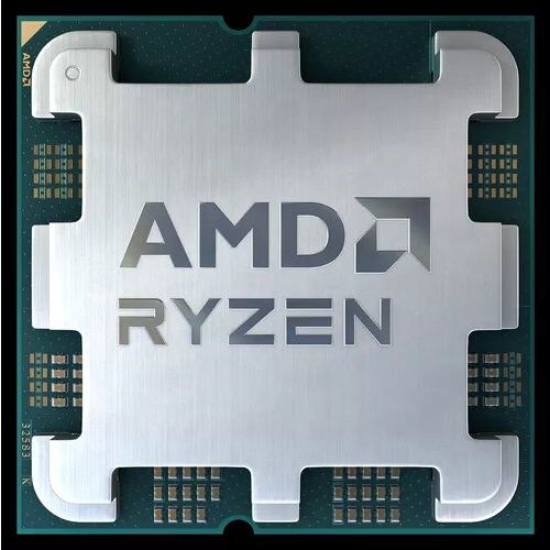 Procesors AMD Ryzen 5 7600X (100-000000593)