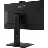 Monitors MSI PRO MP275QPDGDE 27" Black (9S6-3PC8CM-002)