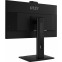 Monitors MSI PRO MP275QPDGDE 27" Black (9S6-3PC8CM-002) - foto 5