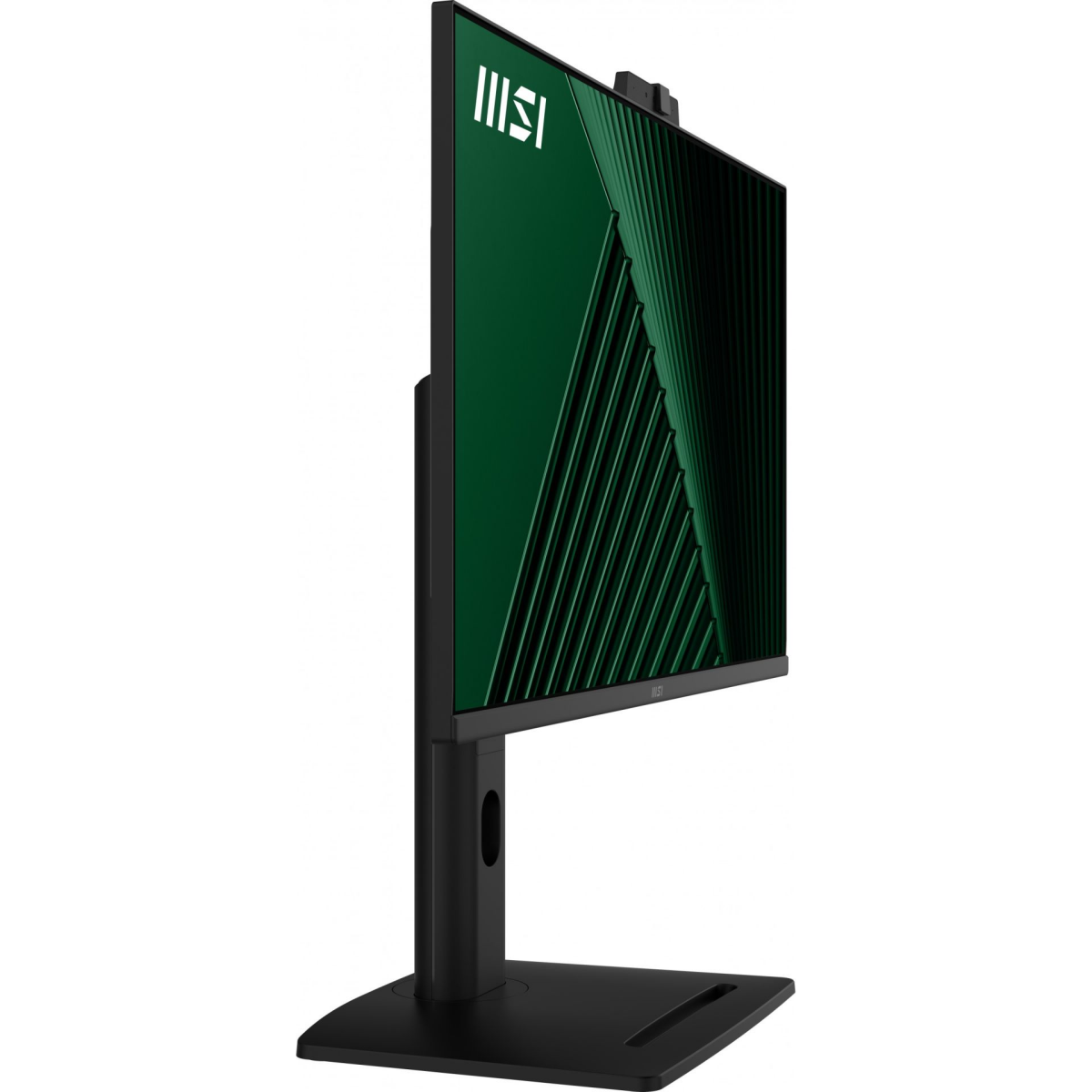 Monitors MSI PRO MP275QPDGDE 27" Black (9S6-3PC8CM-002) - foto 8