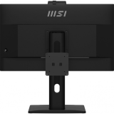 Monitors MSI PRO MP275QPDGDE 27" Black (9S6-3PC8CM-002)