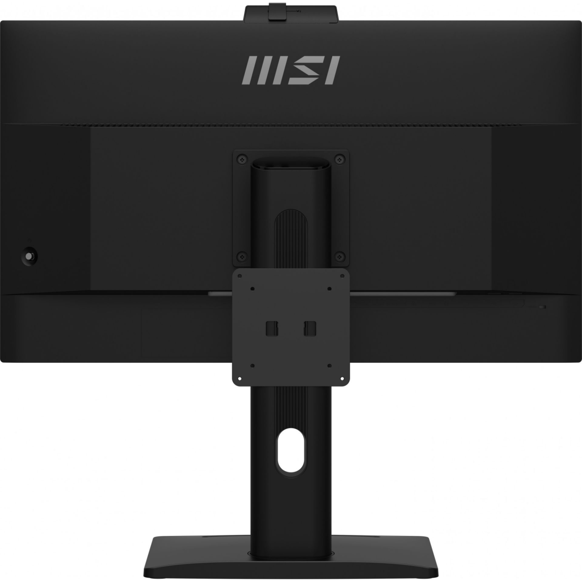 Monitors MSI PRO MP275QPDGDE 27" Black (9S6-3PC8CM-002) - foto 11