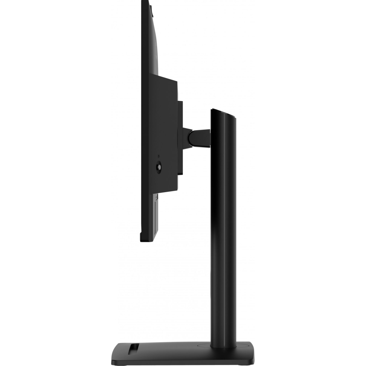 Monitors MSI PRO MP275QPDGDE 27" Black (9S6-3PC8CM-002) - foto 12