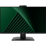 Monitors MSI PRO MP275QPDGDE 27" Black (9S6-3PC8CM-002)