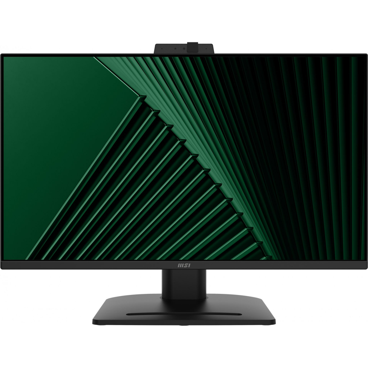 Monitors MSI PRO MP275QPDGDE 27" Black (9S6-3PC8CM-002) - foto 14