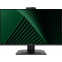 Monitors MSI PRO MP275QPDGDE 27" Black (9S6-3PC8CM-002) - foto 14
