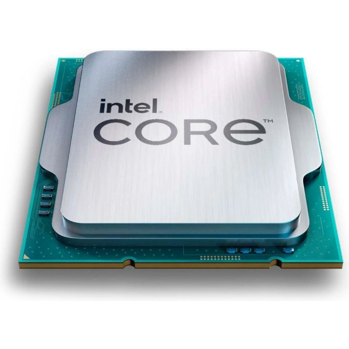 Procesors Intel Core i7-12700 (CM8071504555019)