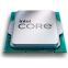 Procesors Intel Core i7-12700 (CM8071504555019)