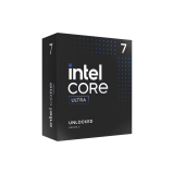 Procesors Intel Core Ultra 7 265K (BX80768265K)