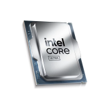 Procesors Intel Core Ultra 7 265K (BX80768265K)