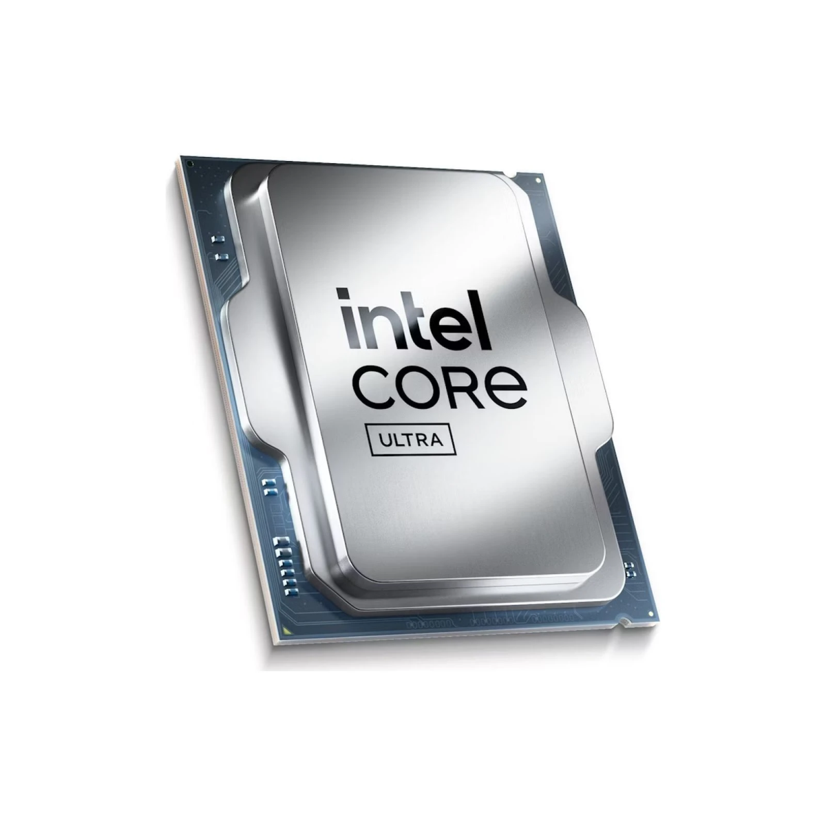 Procesors Intel Core Ultra 7 265K (BX80768265K) - foto 2