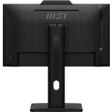 Monitors MSI PRO MP242PMGDE 24" Black (9S6-3PD89T-002)