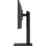 Monitors MSI PRO MP242PMGDE 24" Black (9S6-3PD89T-002)