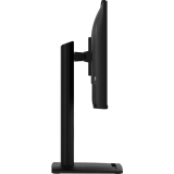 Monitors MSI PRO MP242PMGDE 24" Black (9S6-3PD89T-002)